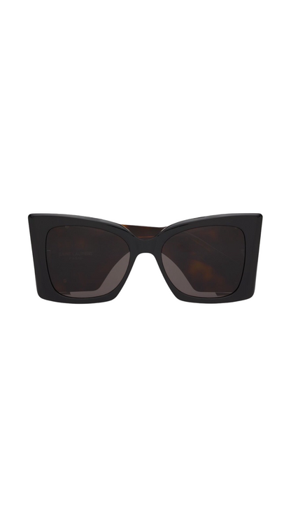 Gafas de Sol SL M119 Blaze