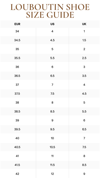 Miss Z Sandal 80 mm Strappy Sandals - Lamb Nappa Leather - Black