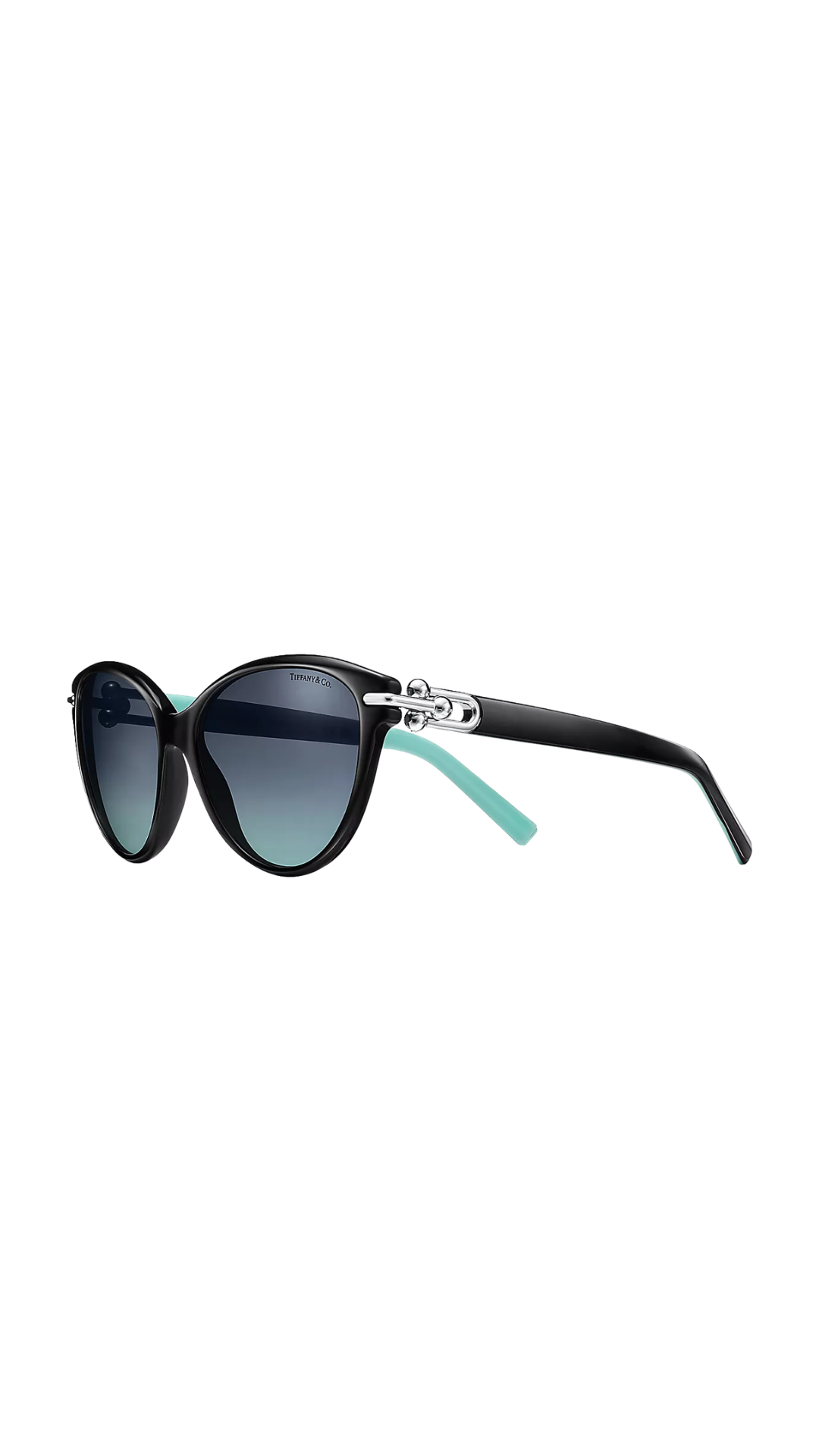 Tiffany HardWear Sunglasses