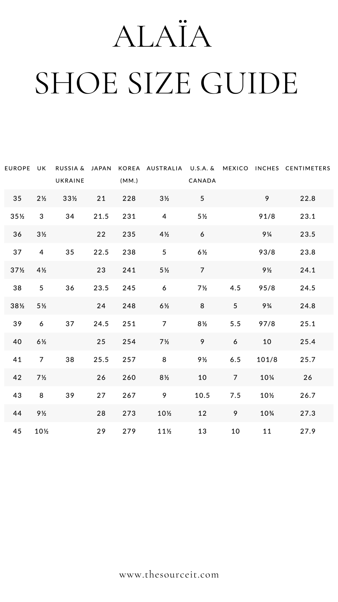 Ballet Flats in Fishnet Khaki