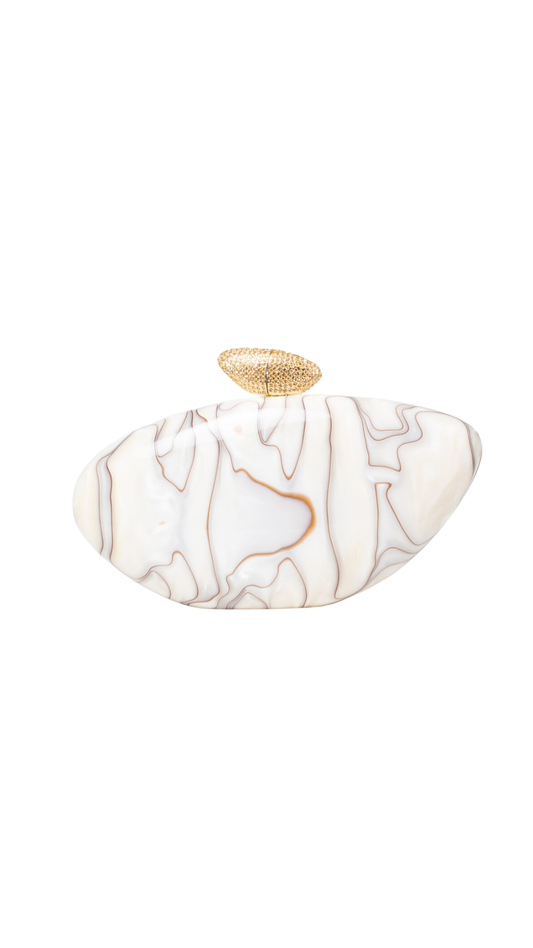 Armonia in White Dune
