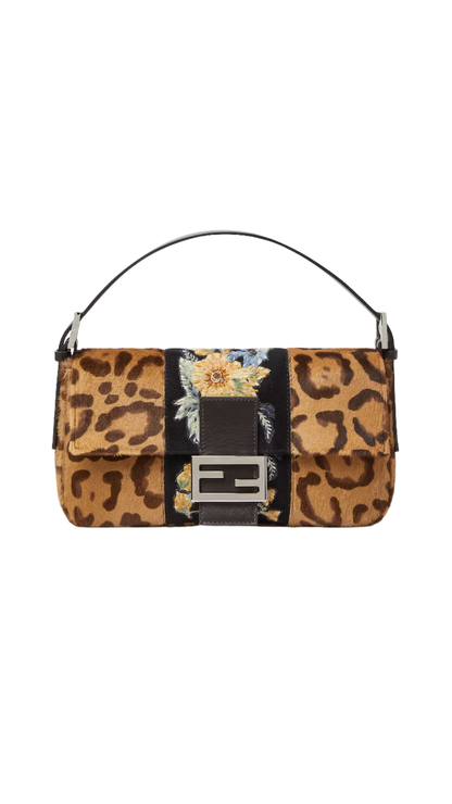Baguette® 26424 in Brown