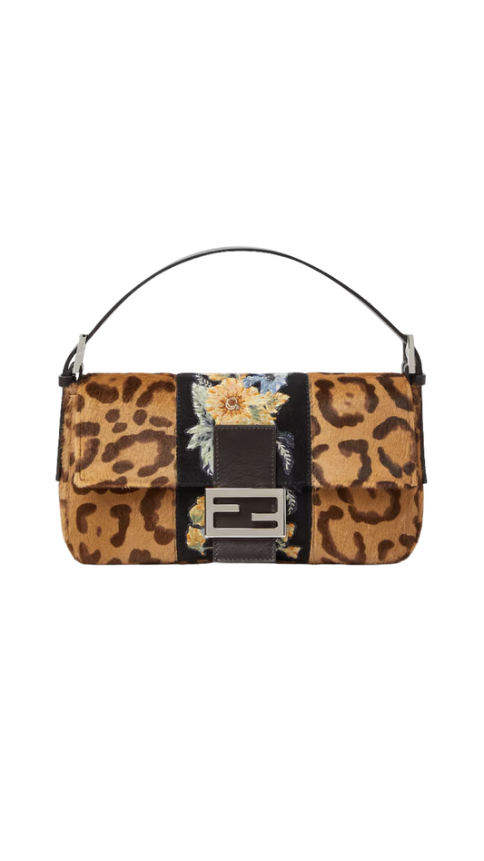 Baguette® 26424 in Brown