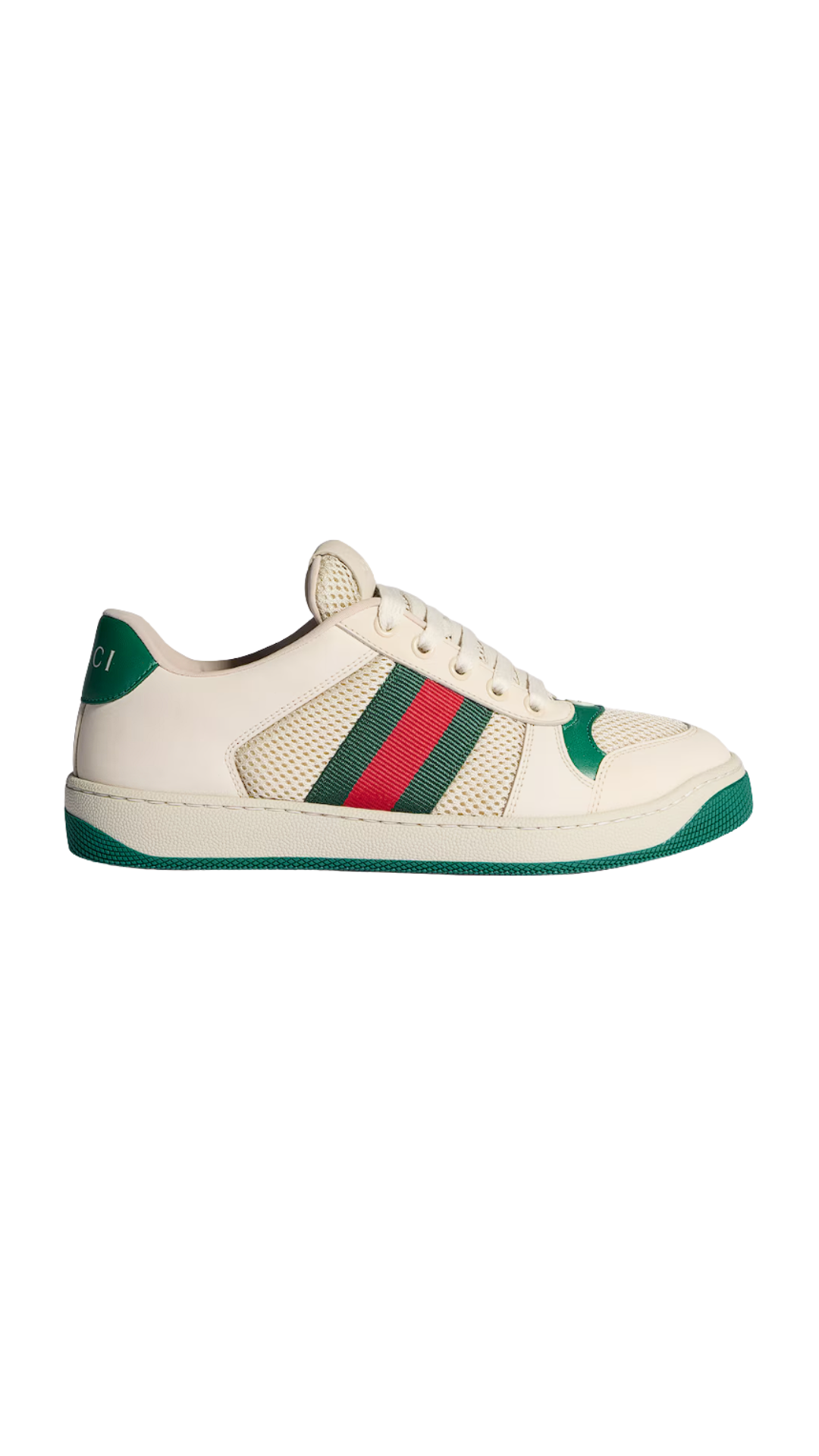 Women's Screener Sneaker