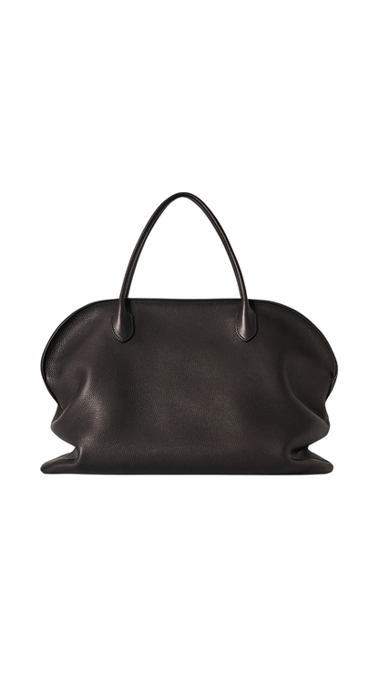 Agnes 15 Bag in Black