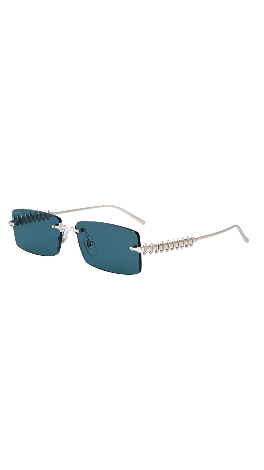 Clash de Cartier