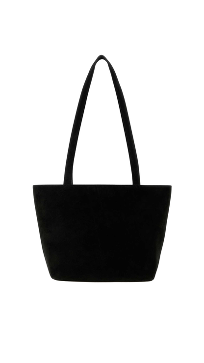 Parker Bag in Black