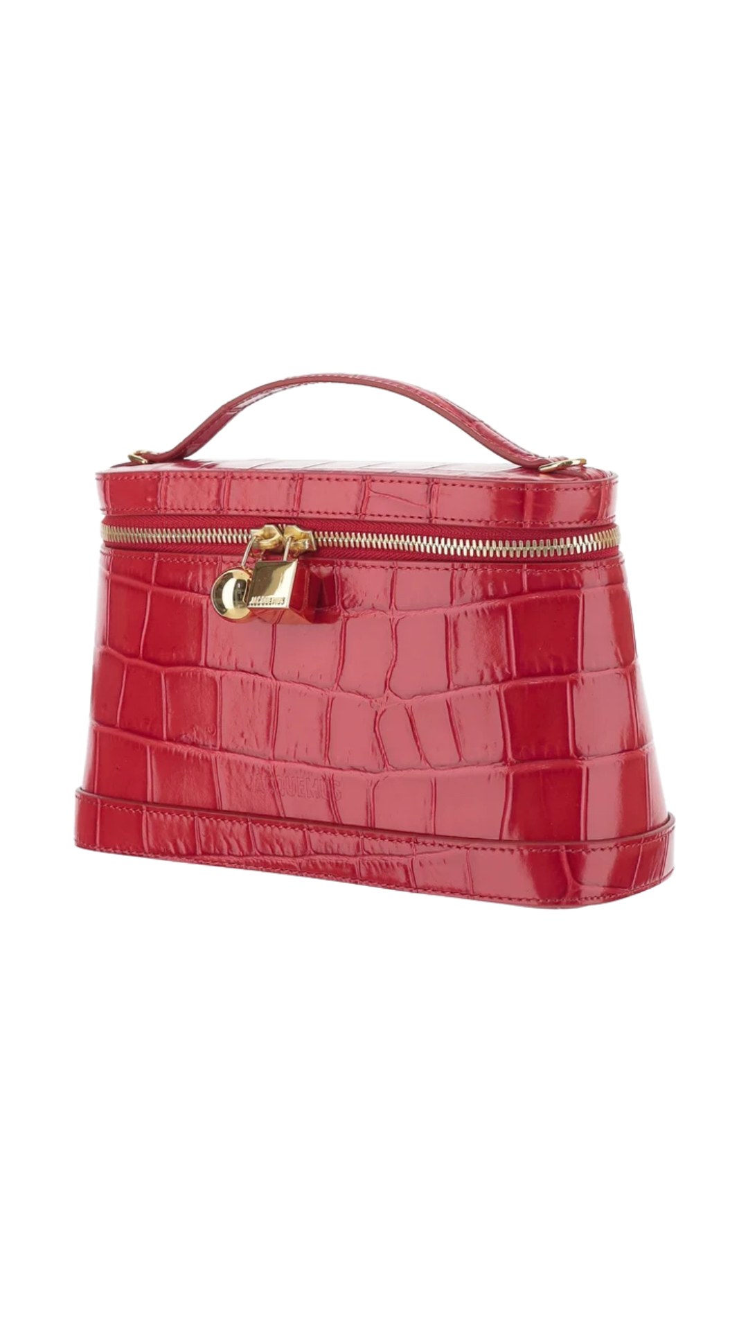 Le Bambola in Red