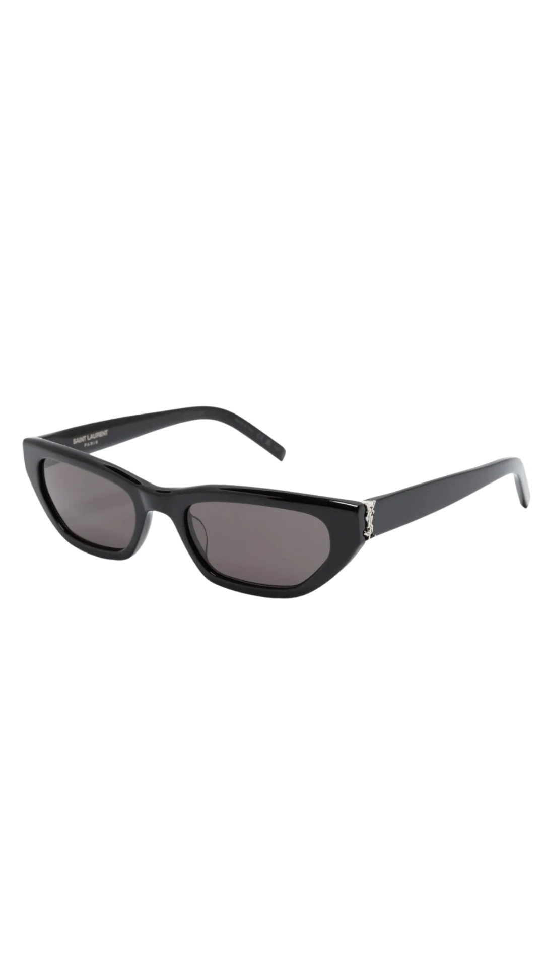 SL M126 Sunglasses
