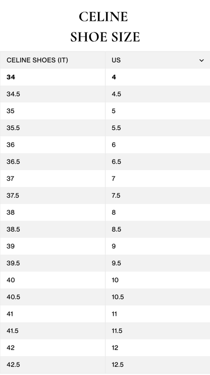 Marina Mule In White Calfskin