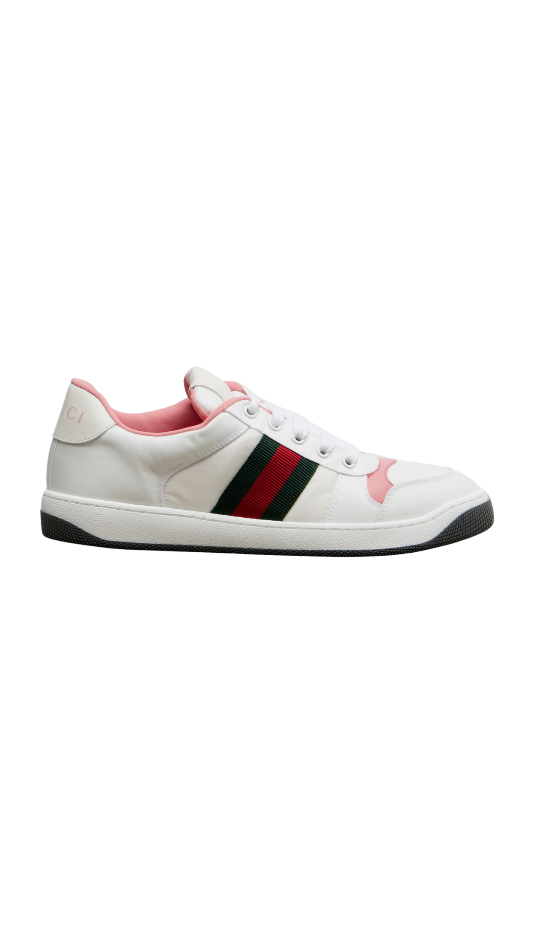Women's Screener Sneaker in Multicolor