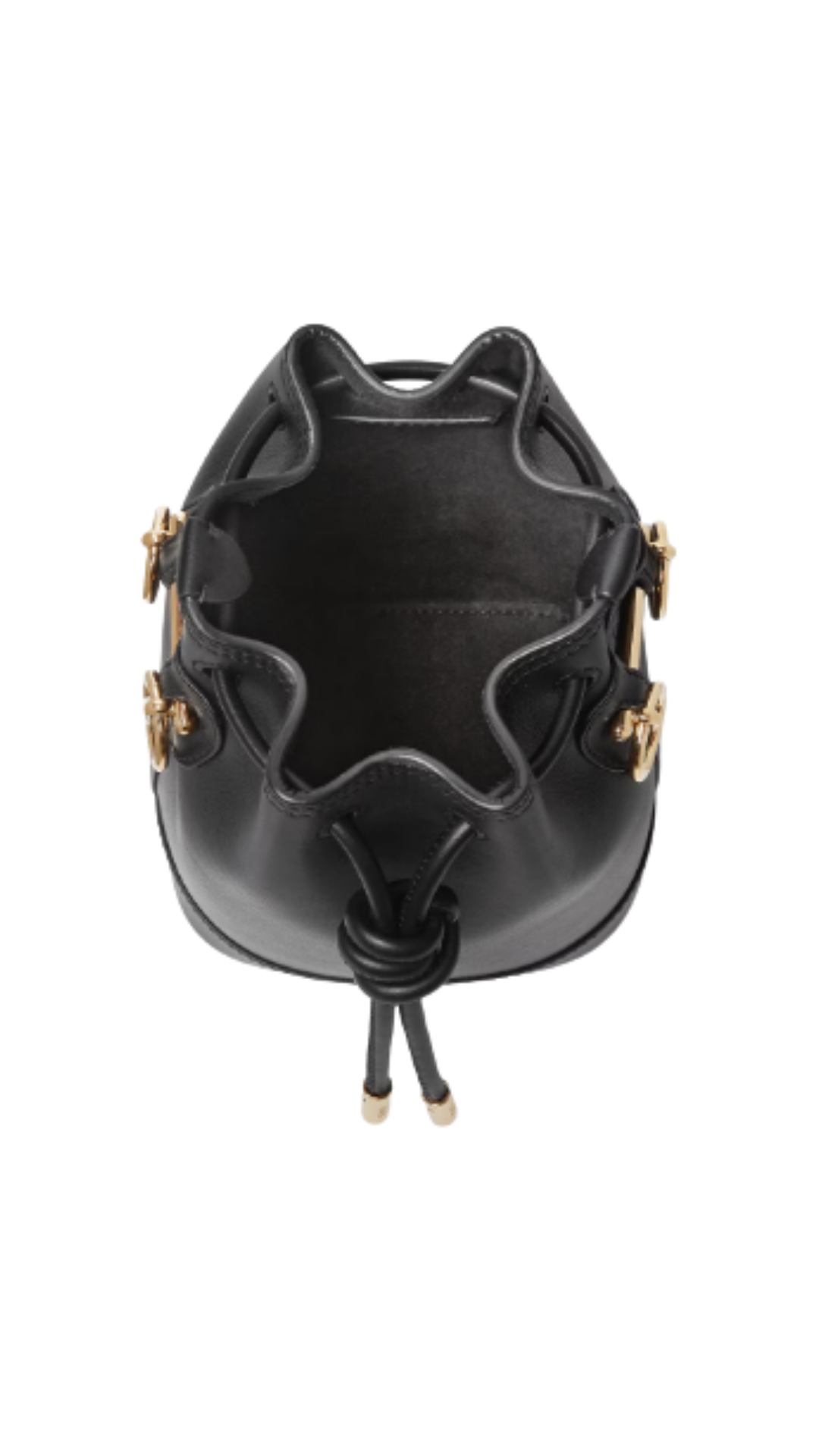 Mon Tresor in Black