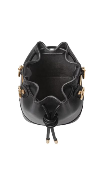 Mon Tresor in Black