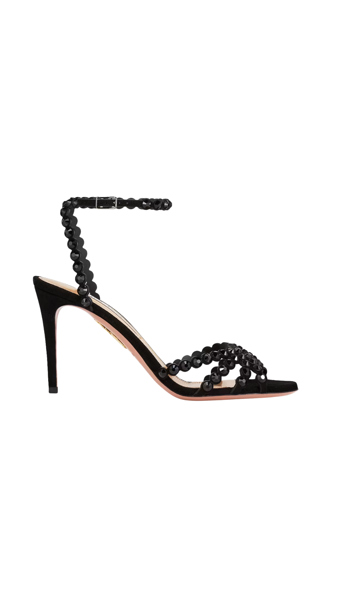 Tequila Sandal 85