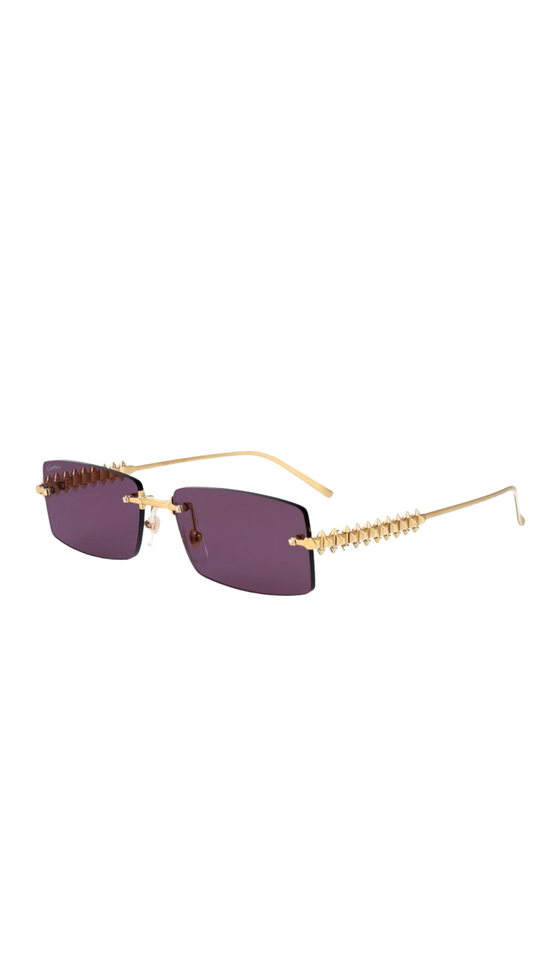 Clash de Cartier