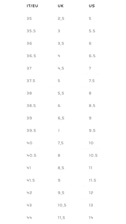 Eleonora Slippers in Black