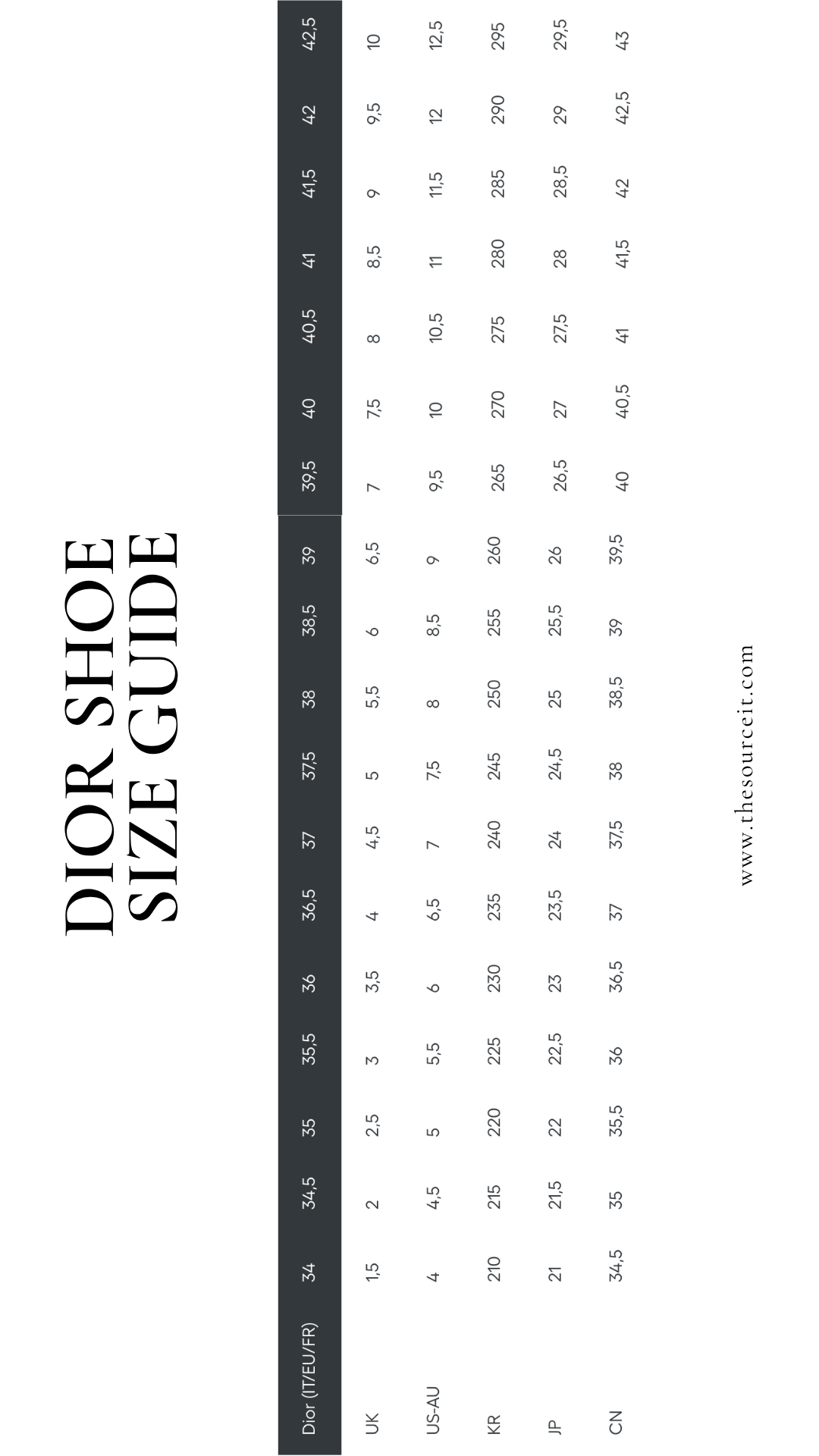 D-Racer Ankle Boot Black Calfskin Suede and White Lambskin