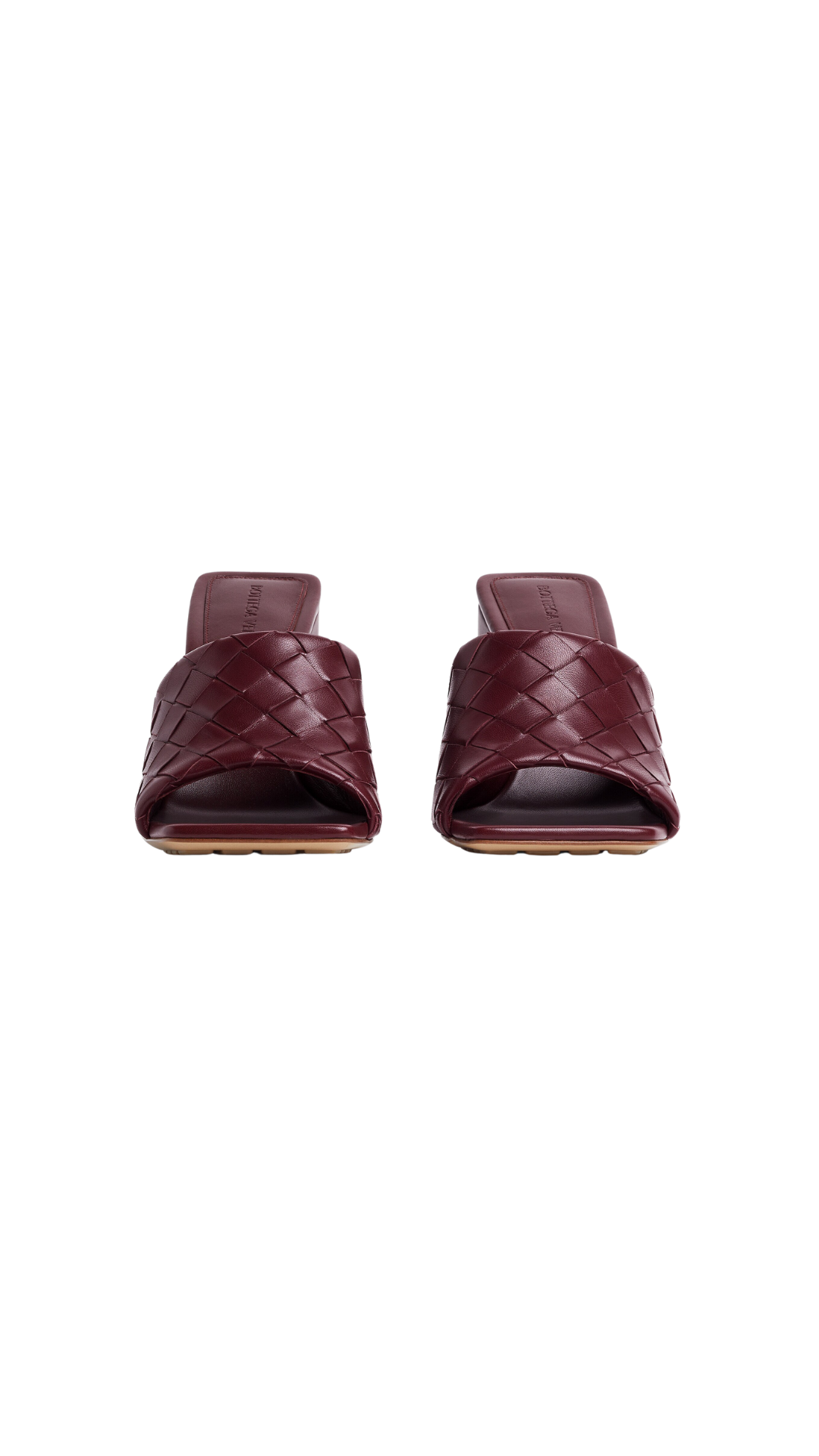 Parco Mule en Barolo