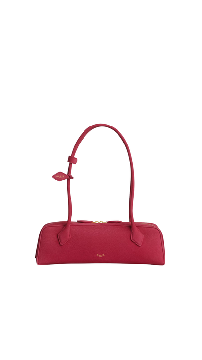 Bolso mediano Le Teckel de nobuk