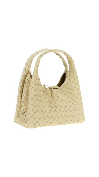 Small Campana in Ivory