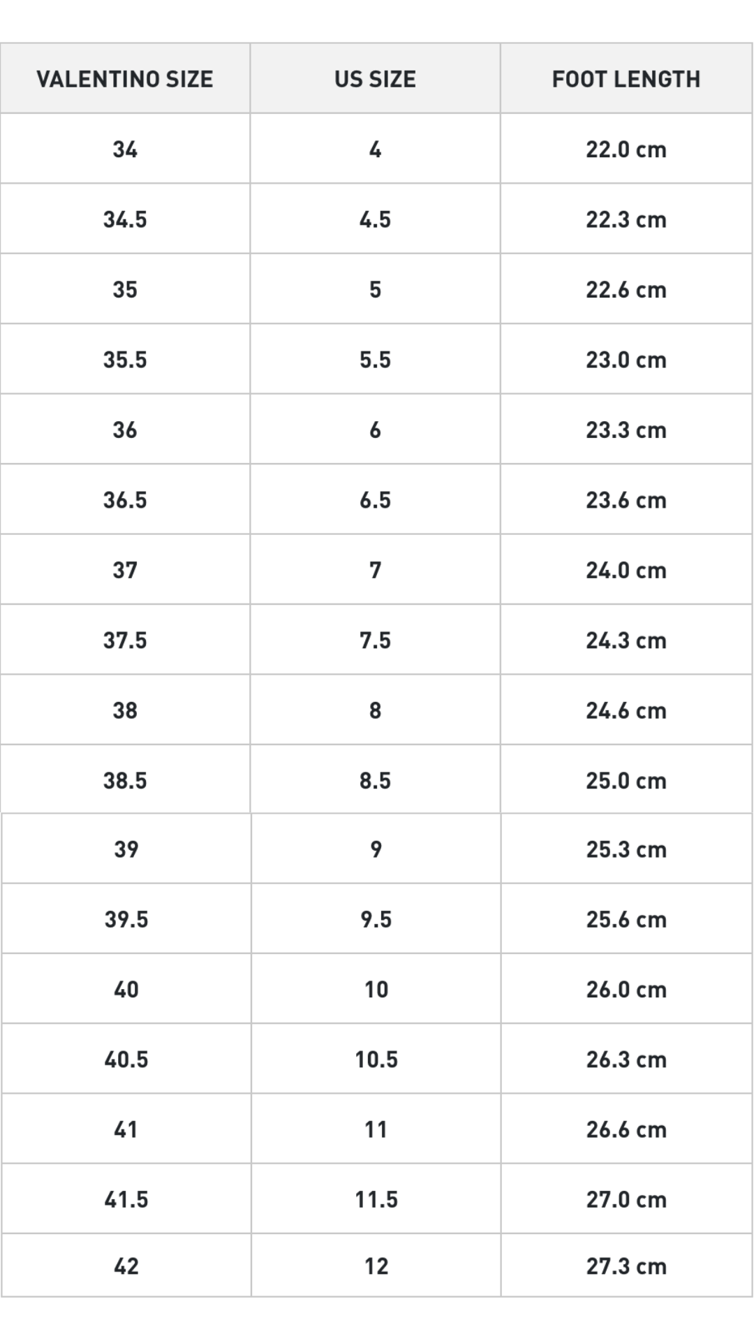 Annet Laminated Nappa Sandal 90Mm in Gold