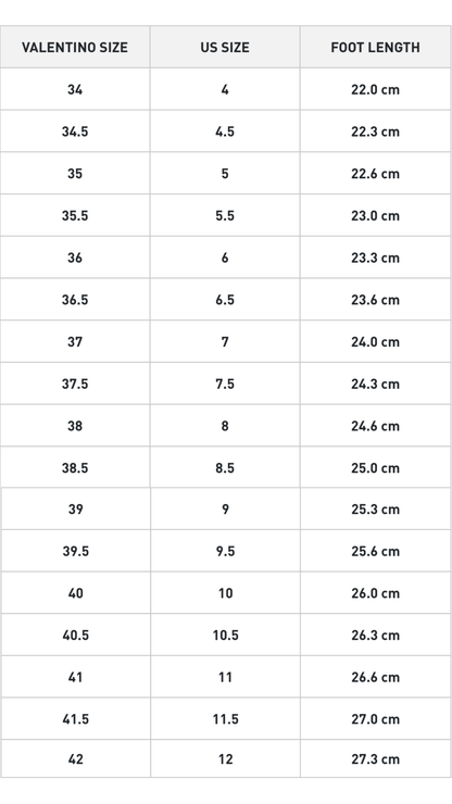 Annet Laminated Nappa Sandal 90Mm in Gold
