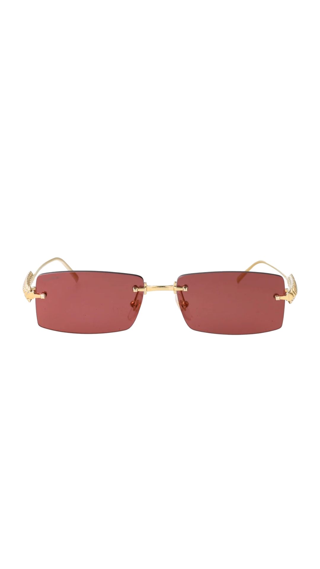 Clash de Cartier
