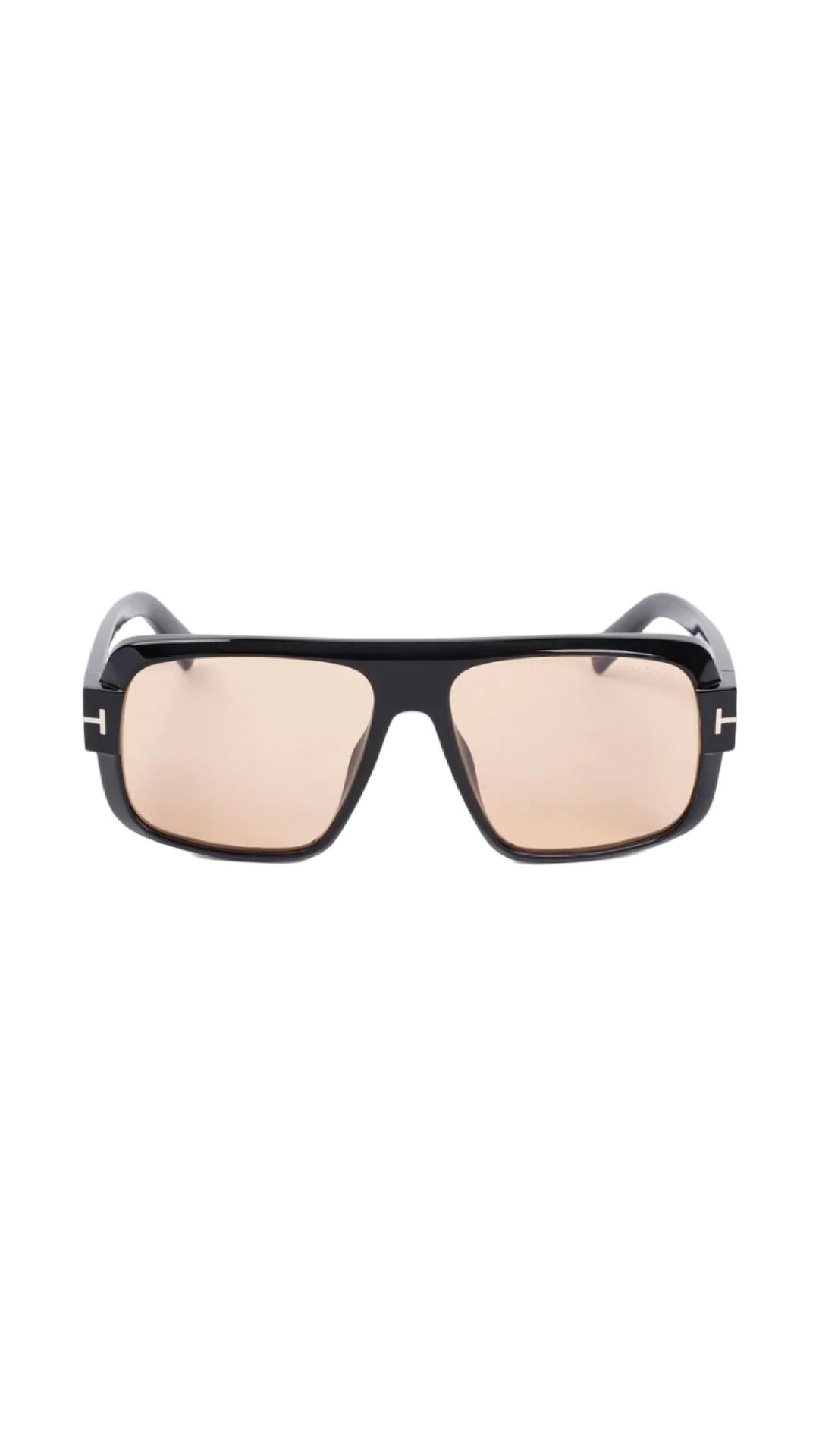 Gafas de sol Turner NEGRAS