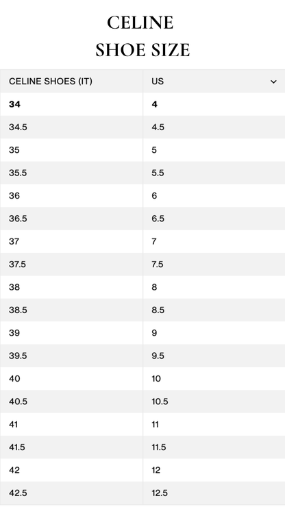 Ballet High - Lace-Up Boot In Red Lambskin