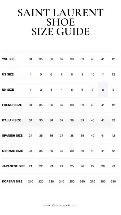 Deroche Slingback Pumps In Cappuccino & Salmon Satin Crepe