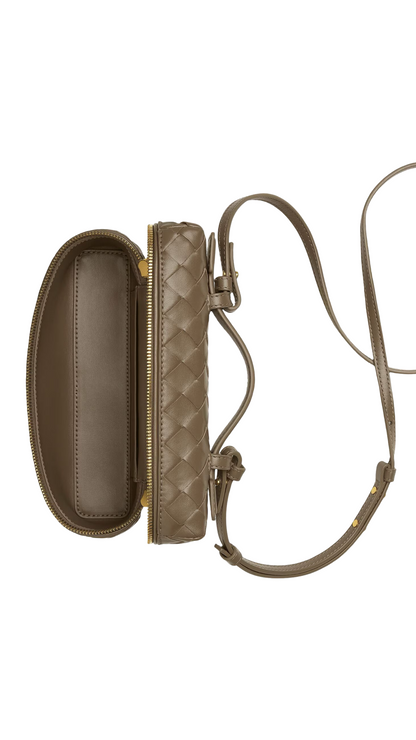 Bang Bang in Pinecone