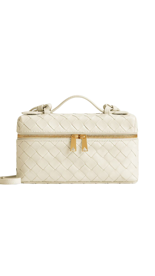 Bang Bang in Sea Salt