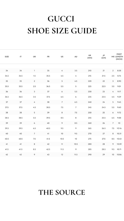 Men's Horsebit 1953 Loafer in Black Leather