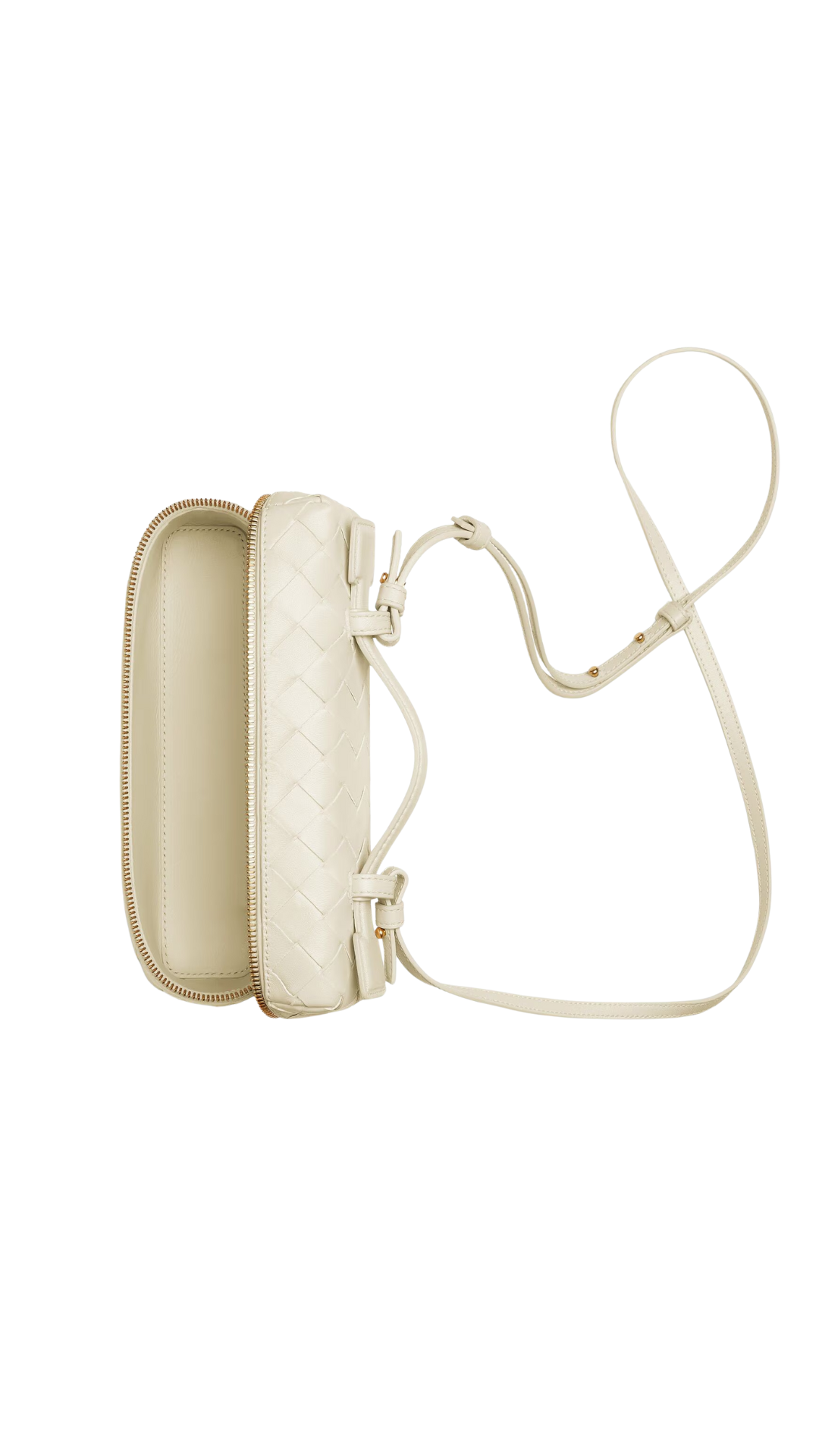 Bang Bang in Sea Salt