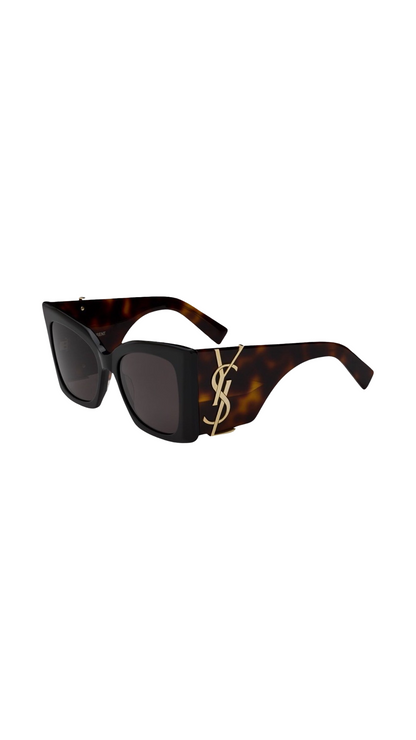 Gafas de Sol SL M119 Blaze