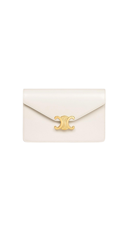 Wallet On Chain Margo in Rice